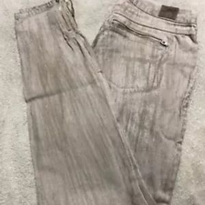 Guess 1981 pants